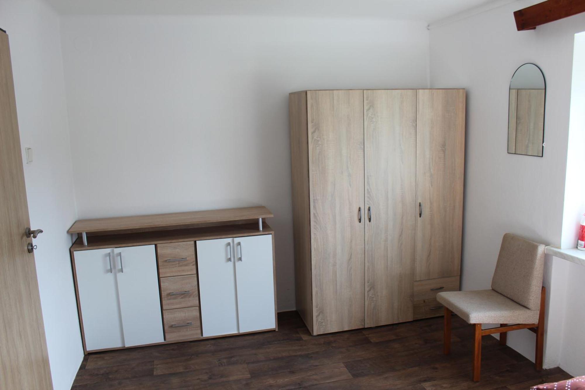 Chalupa Pod Lysou Horou Ostravice Exteriér fotografie