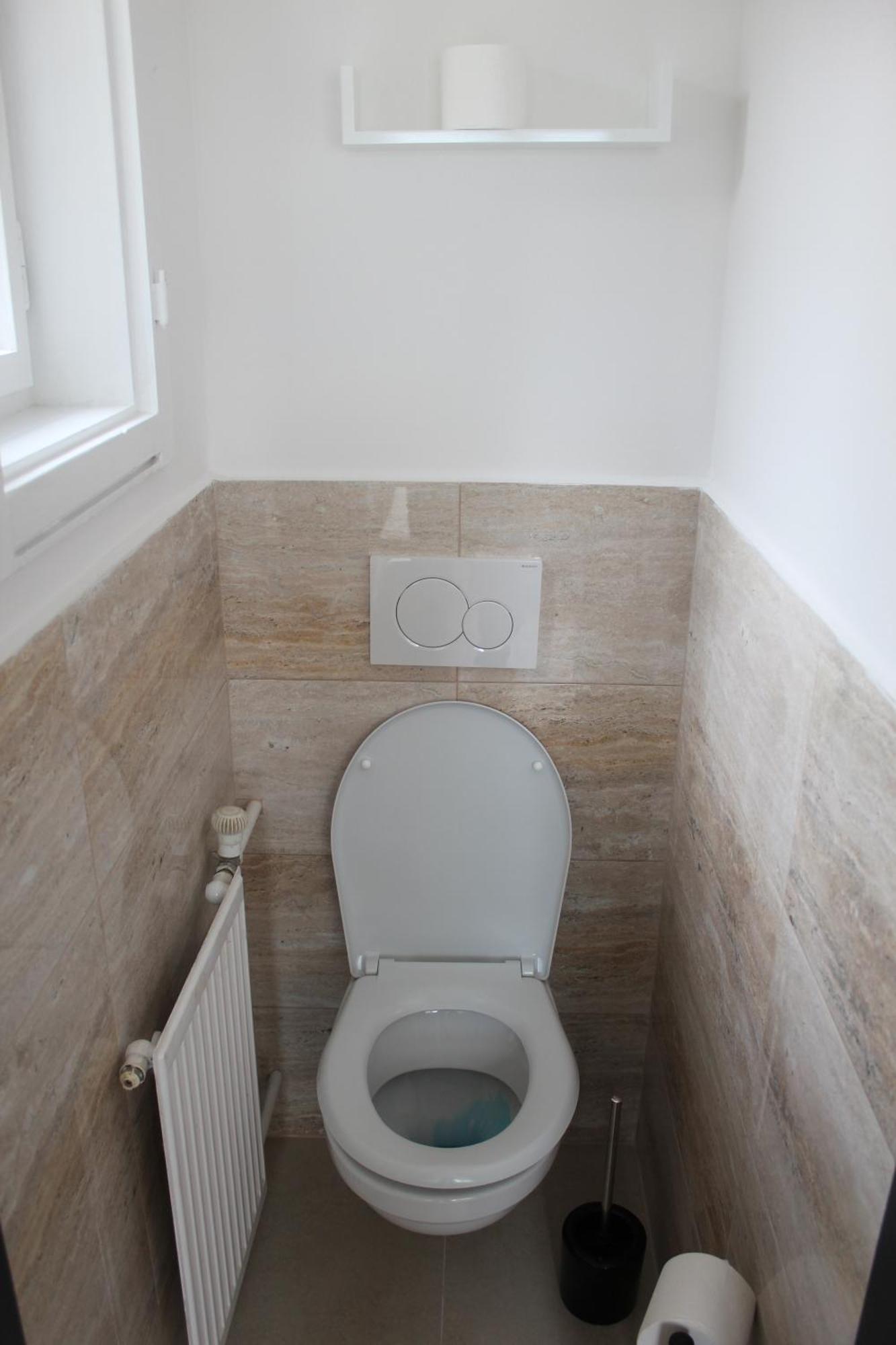 Chalupa Pod Lysou Horou Ostravice Exteriér fotografie